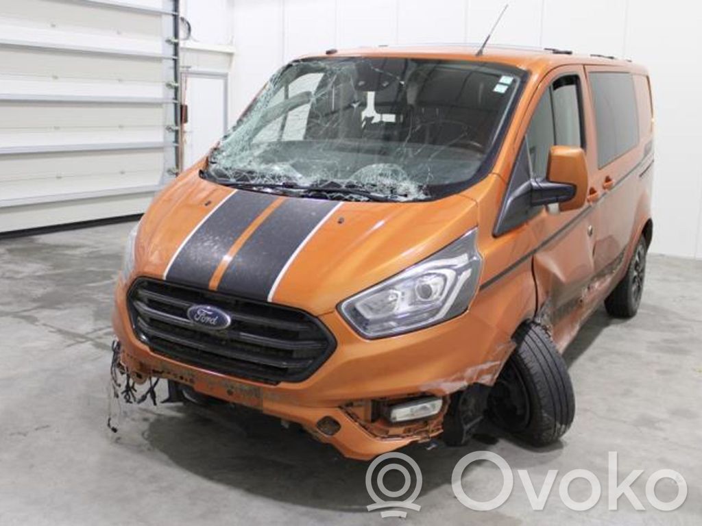 Transit Custom Transit Custom  GK2Q6006JB