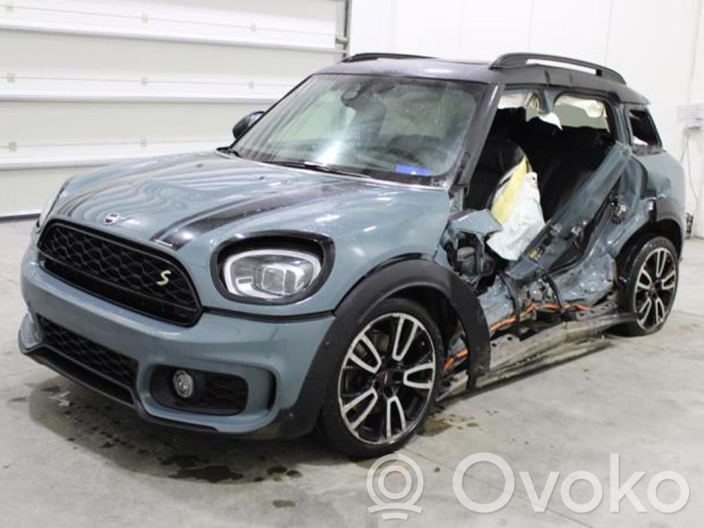 Cooper Countryman F60 Cooper Countryman  12149797900