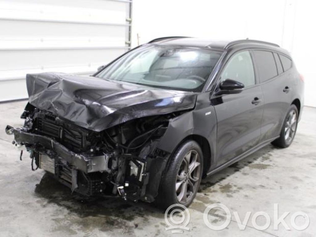 Focus Focus  JX613A424AEB