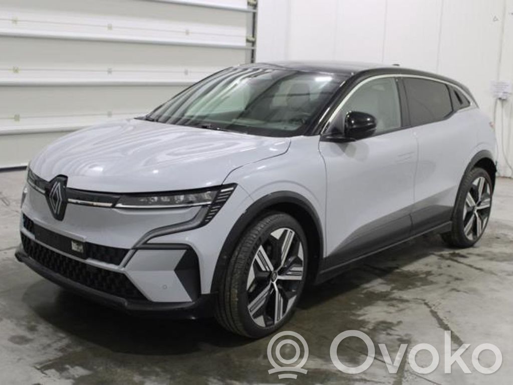 Megane E-Tech Megane E-Tech  476605687R