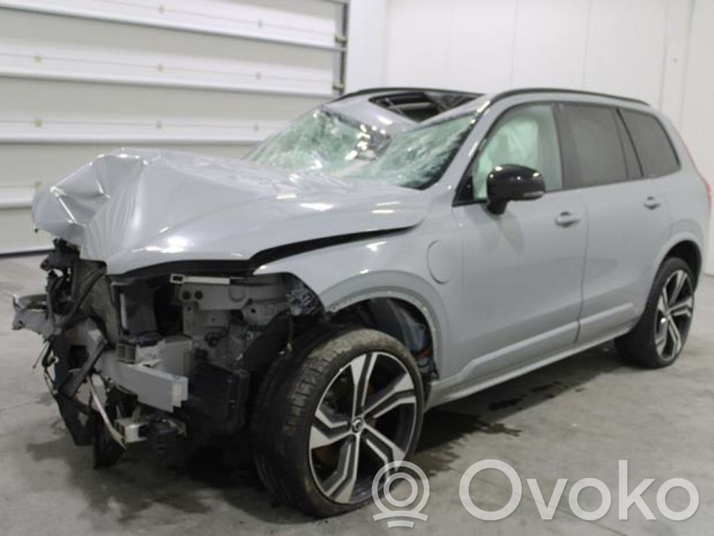 XC90 XC90  32298950