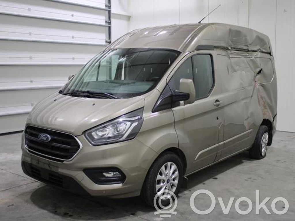 Transit Custom Transit Custom  JK21V04735AA