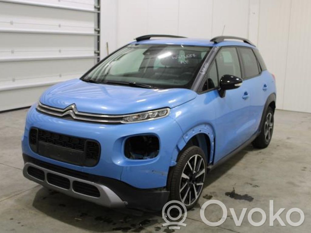 C3 Aircross C3 Aircross  9821247080