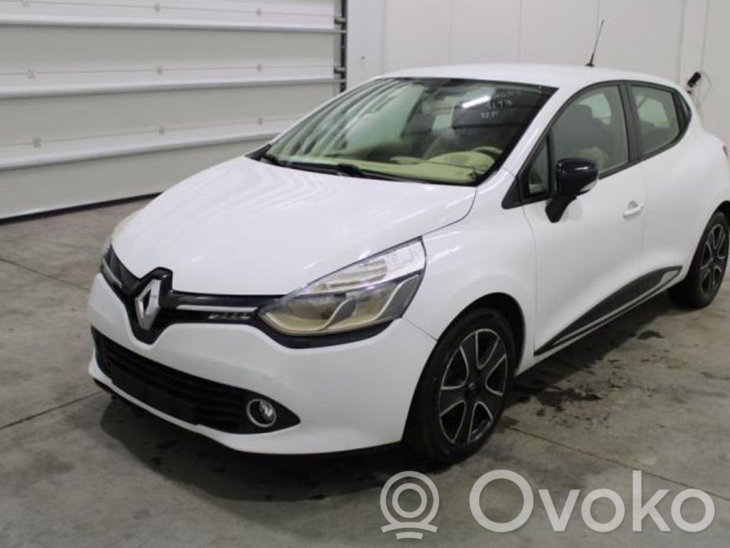 Clio IV Clio  924901662