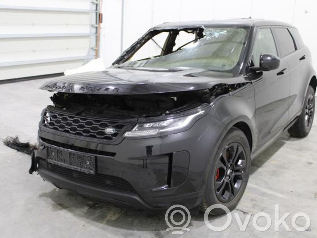 Evoque I Evoque  P4E36006AA