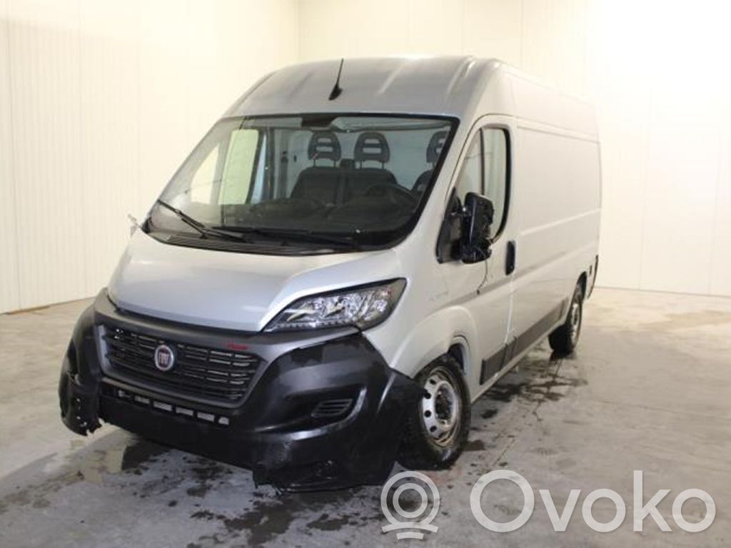 Ducato Ducato  1369381080