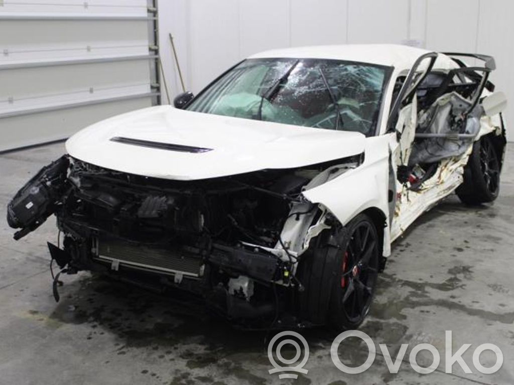 Civic XI Civic  7051906