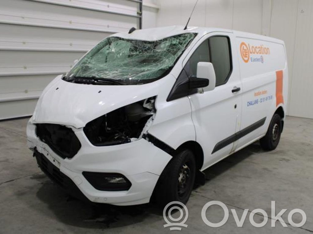 Transit Custom Transit Custom  BK2T14529AB