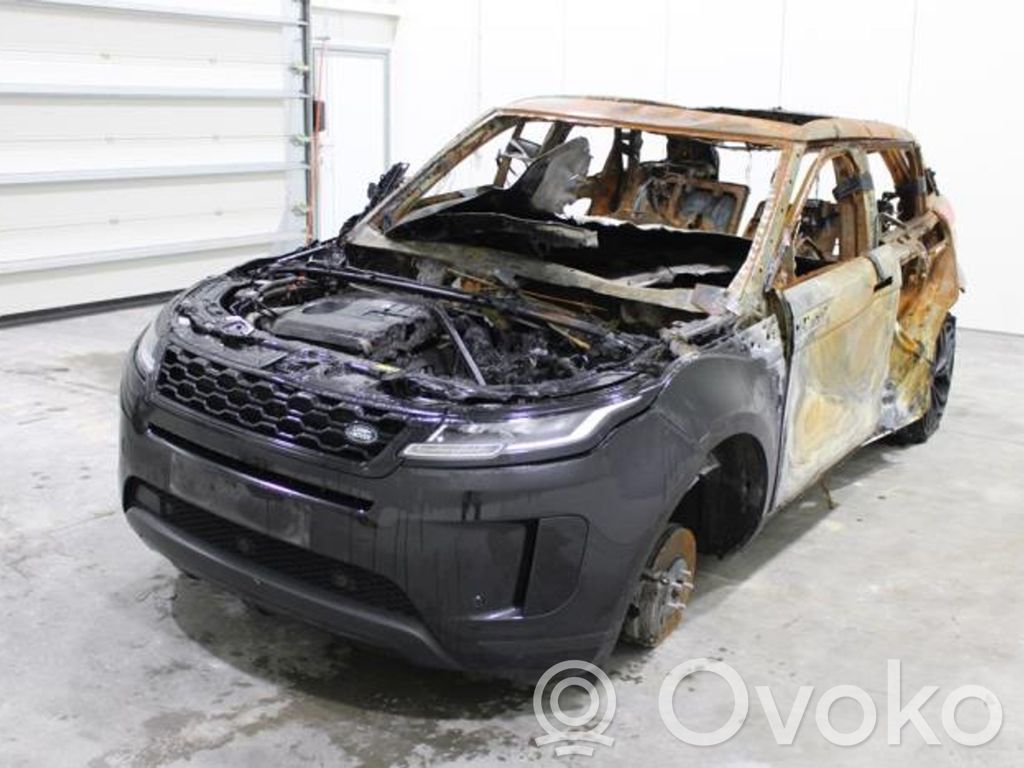 Evoque I Evoque  K8D28K230AC