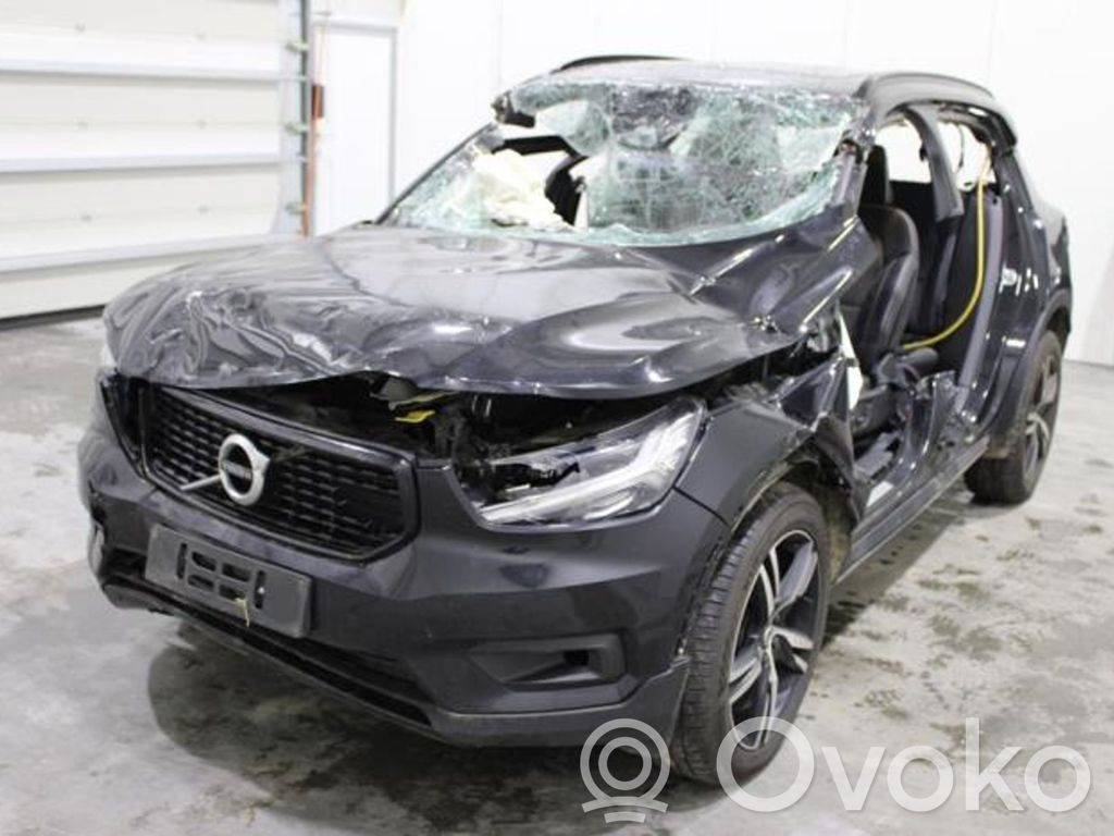 XC40 XC40  31456060