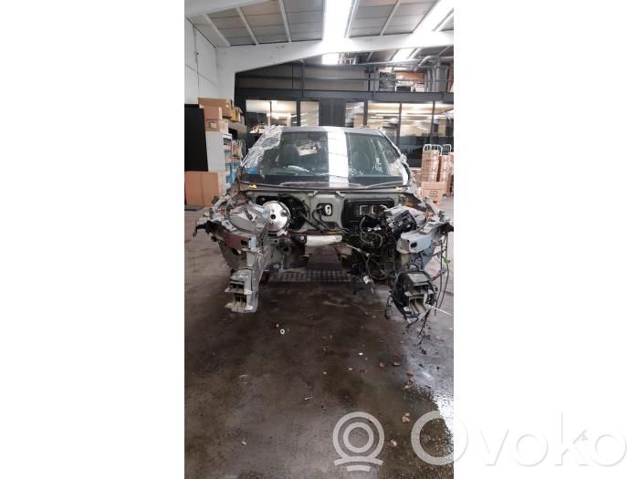XC60 XC60  C37436200