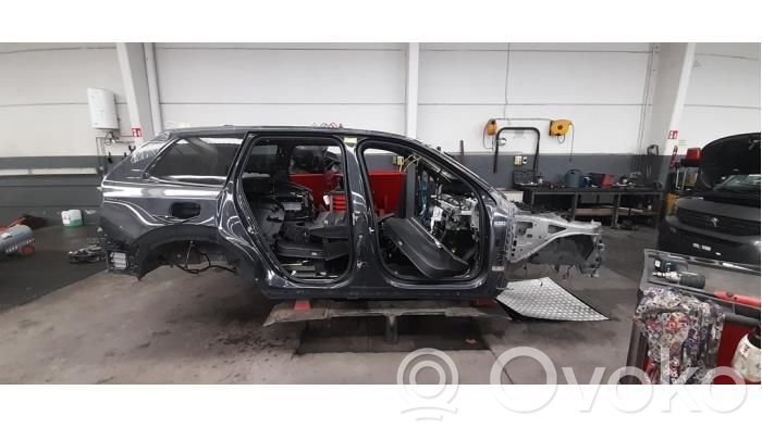 XC90 XC90  32226296