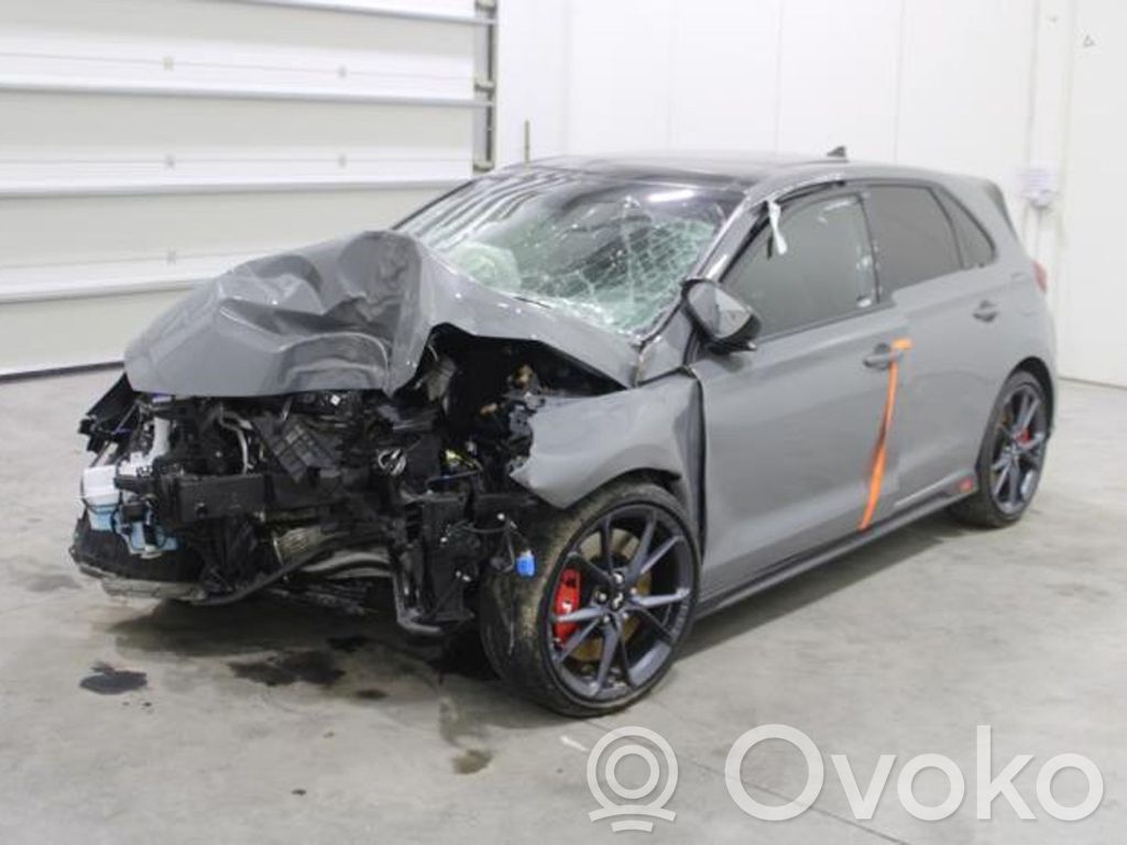 i30 i30