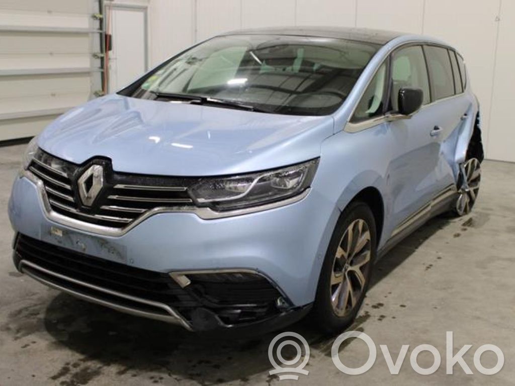 Espace V (RFC) Espace  113754227R