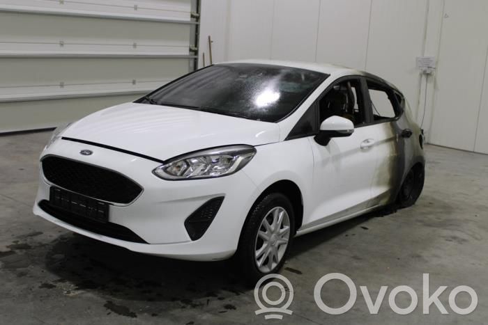 Fiesta Fiesta  GM5Q60006DA