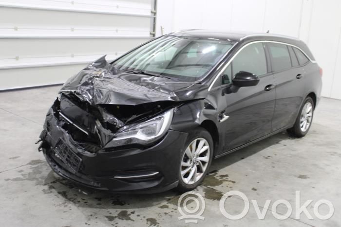 Astra K Astra  453798480