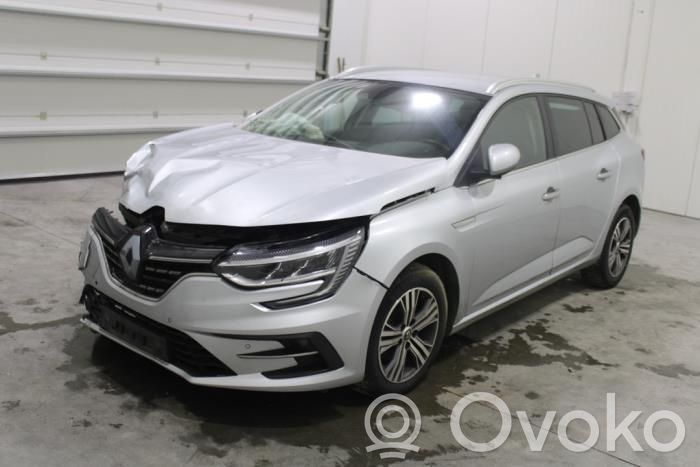 Megane IV Megane  8201734019