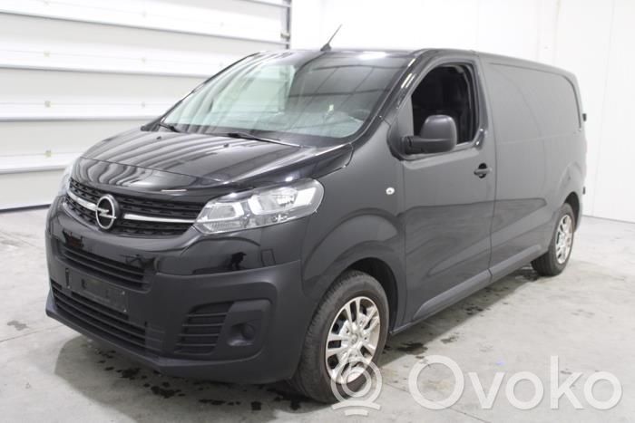 Vivaro Vivaro  9839405080