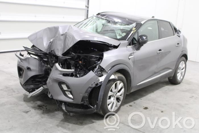 Captur II Captur  850B27833R