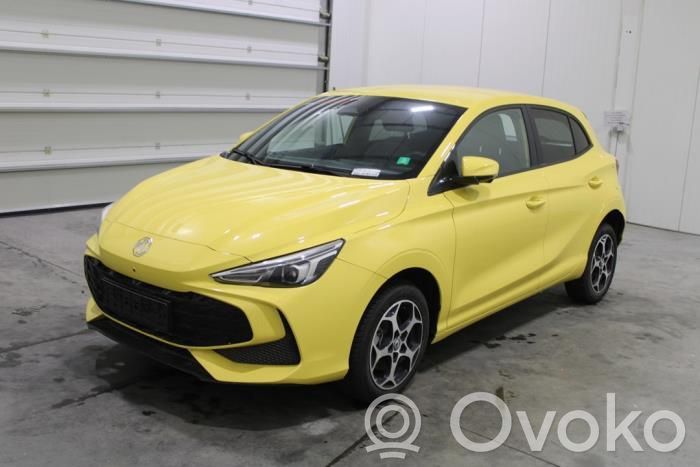 MG3 III MG3  10439334