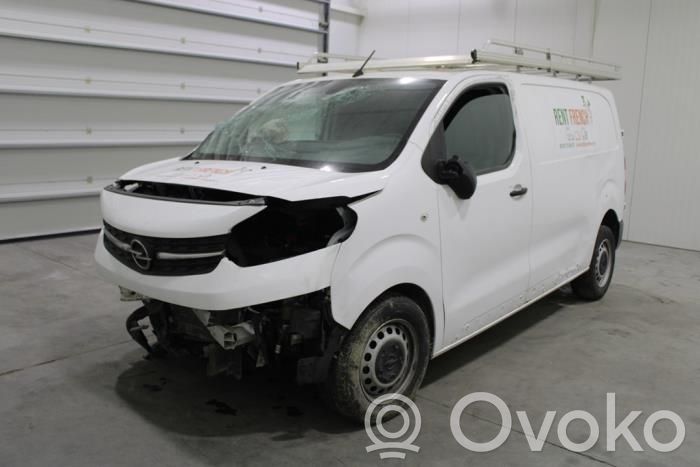 Vivaro Vivaro  9801258280