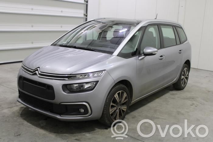 C4 SpaceTourer C4 Picasso, Grand Picasso, Aircross, Cactus  9828266080