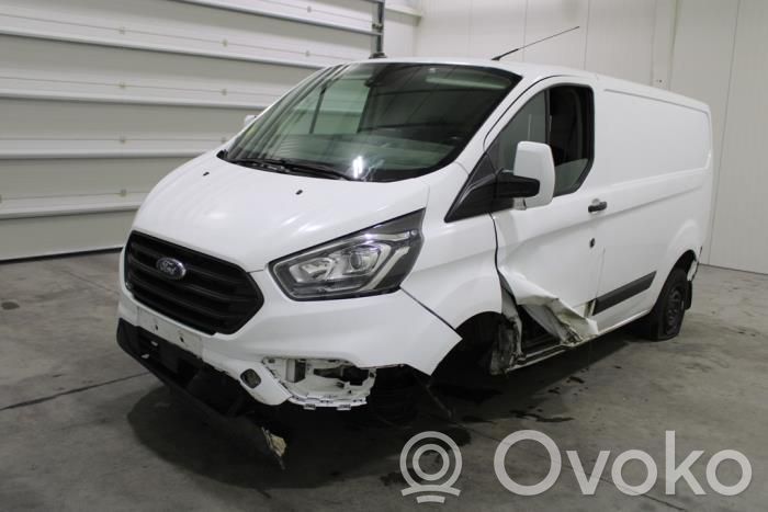 Transit Custom Transit Custom  JX7T13D061EC