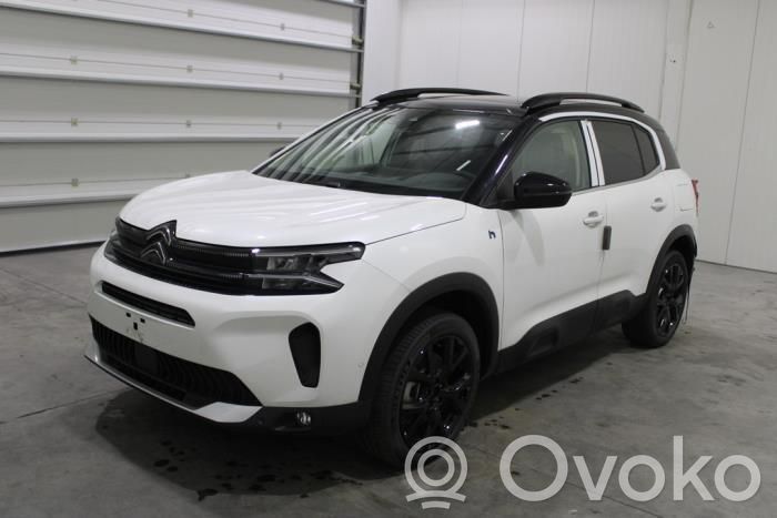 C5 Aircross C5, C5 Aircross  9829265680