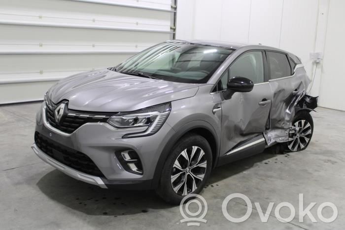 Captur II Captur  985P04293R