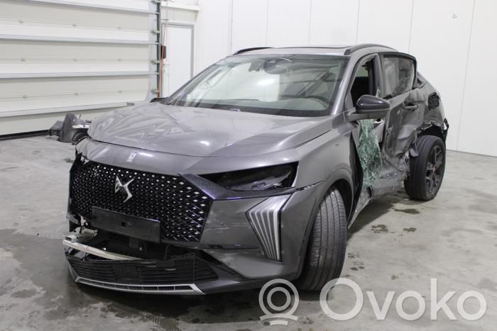 DS7 Crossback DS7 Crossback  9837999380