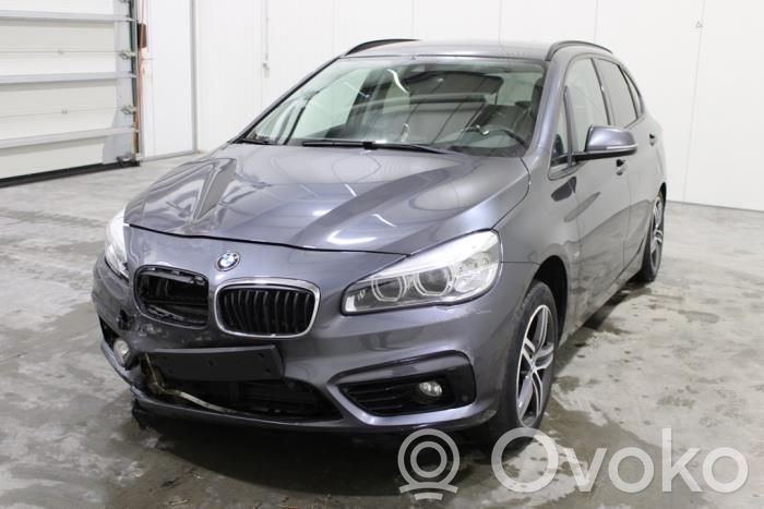 2 F45 Series 2  65129874336