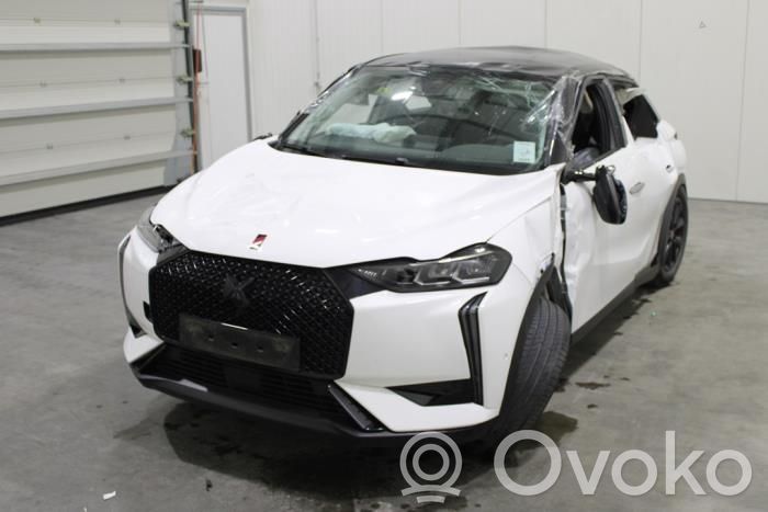 3 Crossback 3  982693801T