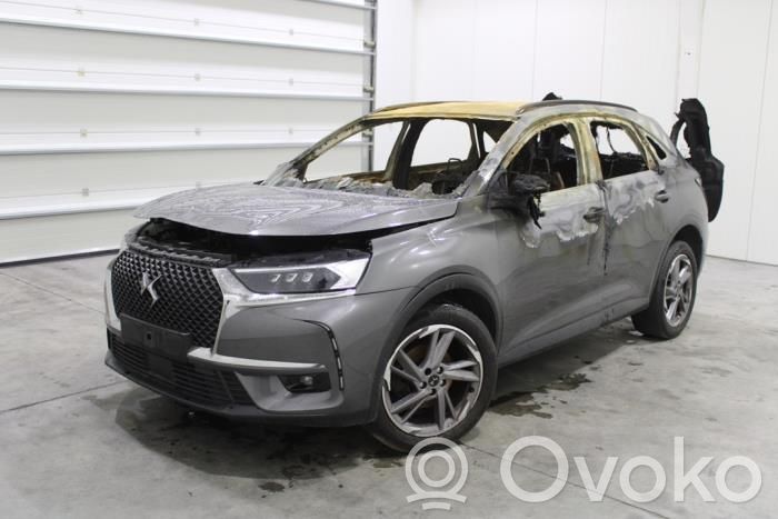 DS7 Crossback DS7 Crossback  9640718610