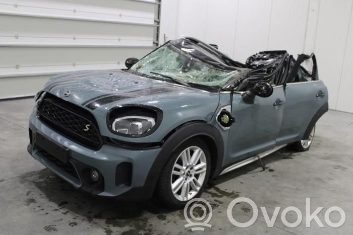 Cooper Countryman F60 Cooper Countryman  5A1B272
