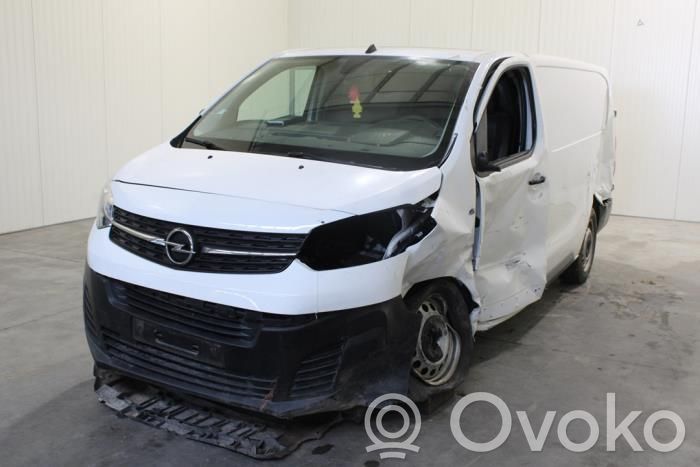 Vivaro Vivaro  98279100BJ