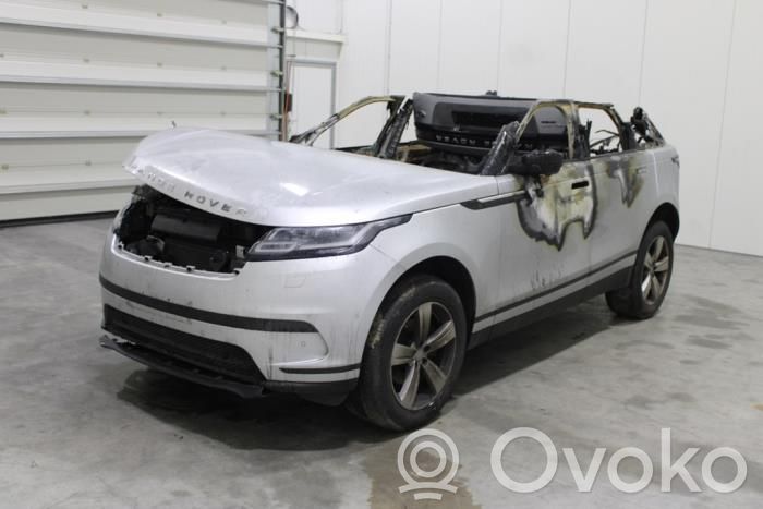 Range Rover Velar Range Rover  G4D36006FA