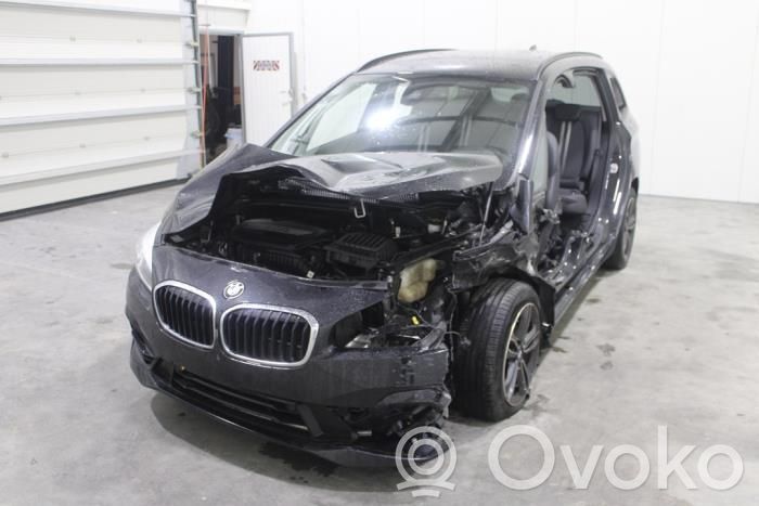 2 F46 Series 2  61359852926