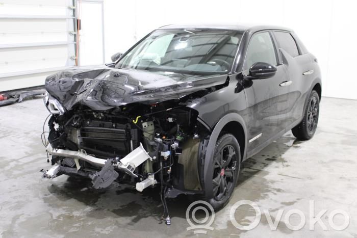 3 Crossback 3  982084581T