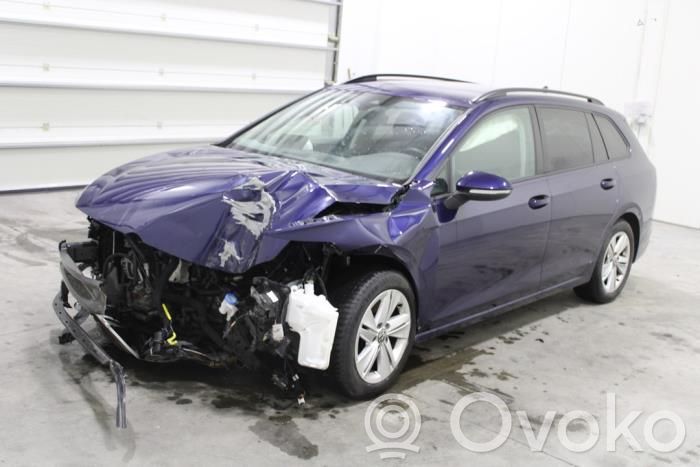 Golf VIII Golf  05L907807AR