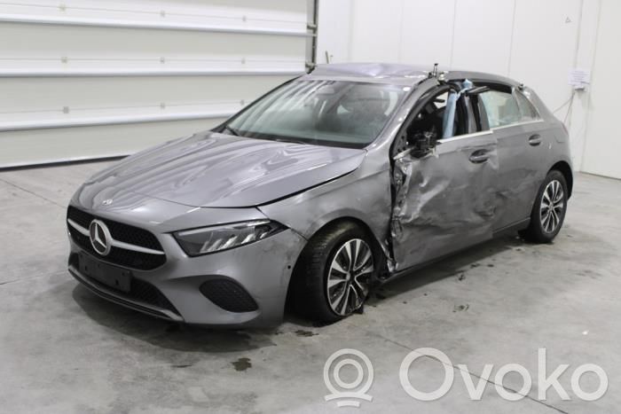 A W177 A-class  A1778801200