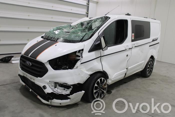 Transit Custom Transit Custom  KK3T10300BB