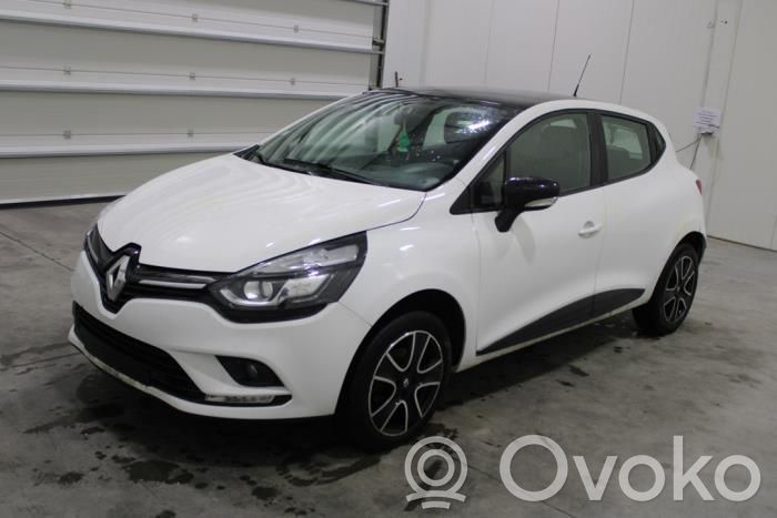 Clio IV Clio  888419629R