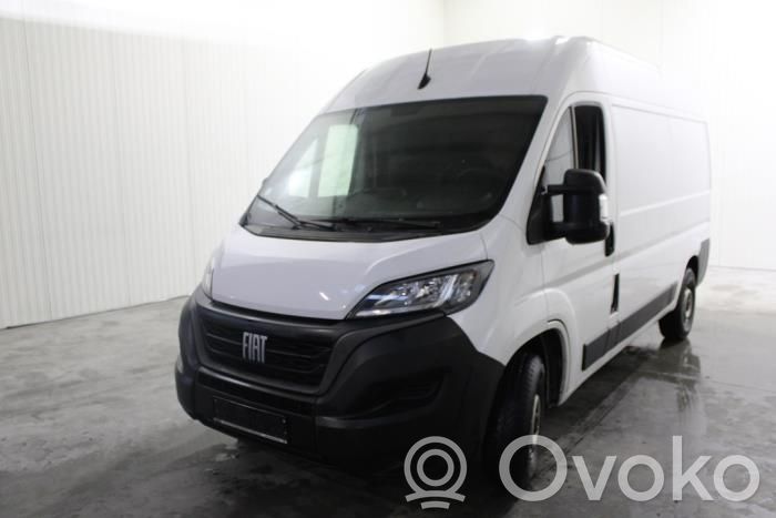 Ducato Ducato  9833099080