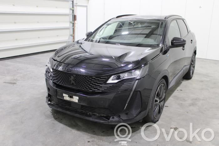 3008 II 3008  9851153380