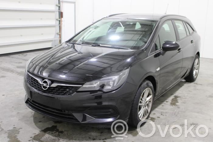 Astra K Astra  13531306
