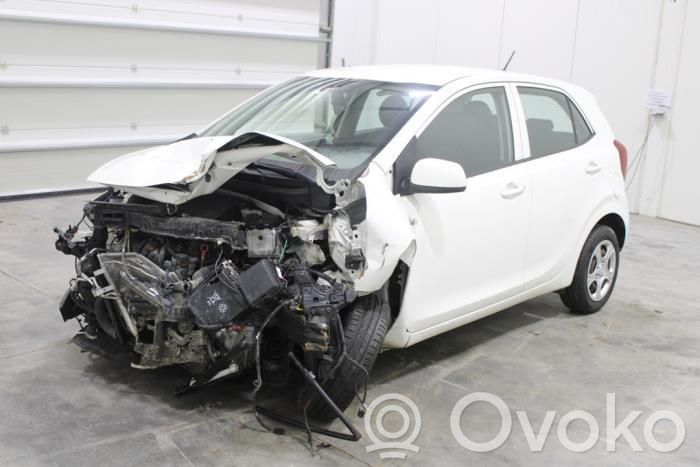 Picanto Picanto  93570G6400