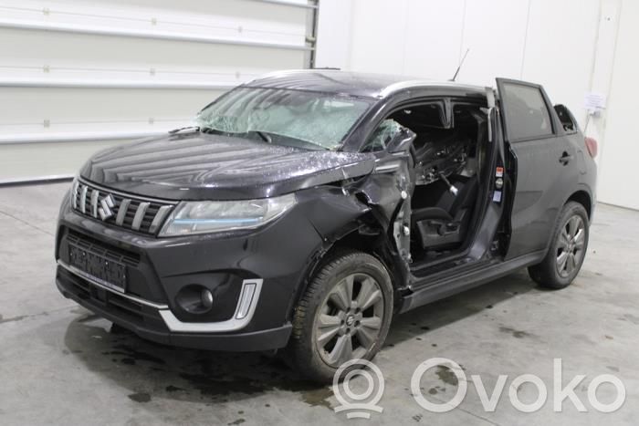 Vitara (LY) Vitara, Sidekick  3F50086R02