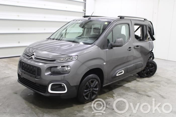 Berlingo Berlingo  98210210ZD