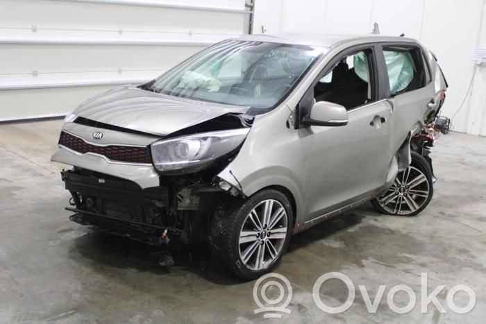 Picanto Picanto  42AQ103P00