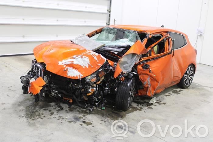 Clio V Clio  285250737R